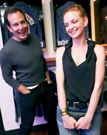 1395867507_will arnett jayma mays 350