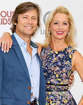 1395872610_170791134_grant show katherine lanasa 350