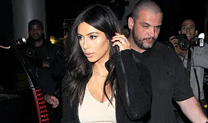 1395925627_kim kardashian 300