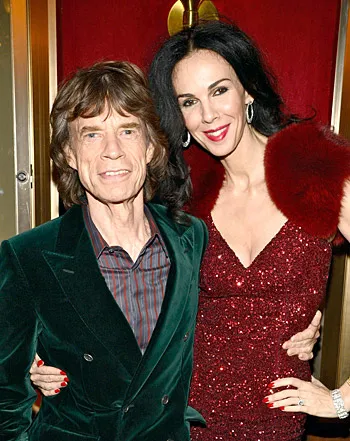 1395927714_mick jagger l wren scott 350