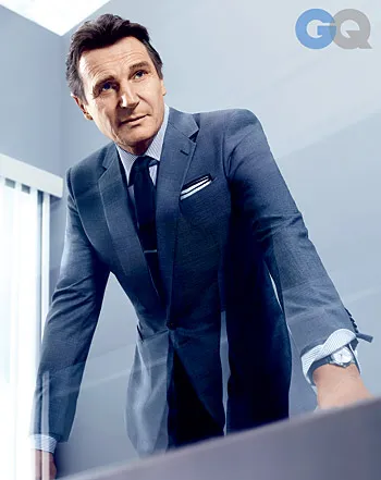 1395939235_liam neeson gq 350