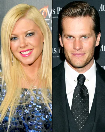 1395941582_tara reid tom brady 350