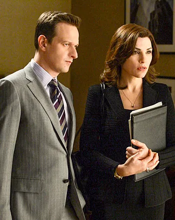 1395944860_josh charles good wife 350