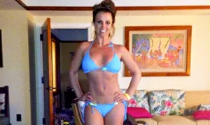 1395956058_britney spears 300