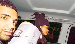 1396022091_rihanna drake hold hands 178