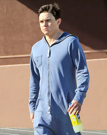 1396035462_jesse mccartney 350