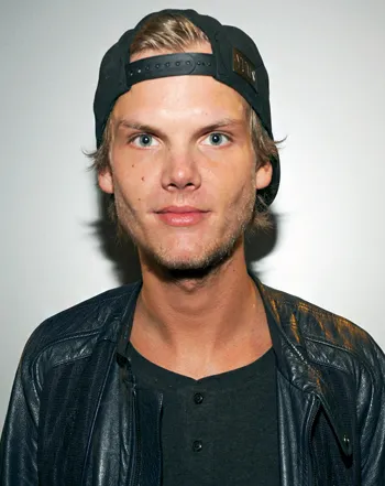 1396045227_451849703_avicii 350