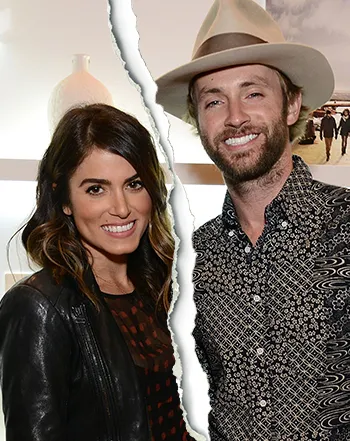 1396098516_nikki reed paul mcdonald breakup split_3