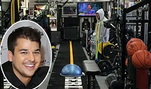 1396100709_rob kardashian gym workout_4