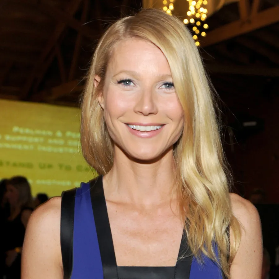 1396119151_gwyneth paltrow quote_b 2
