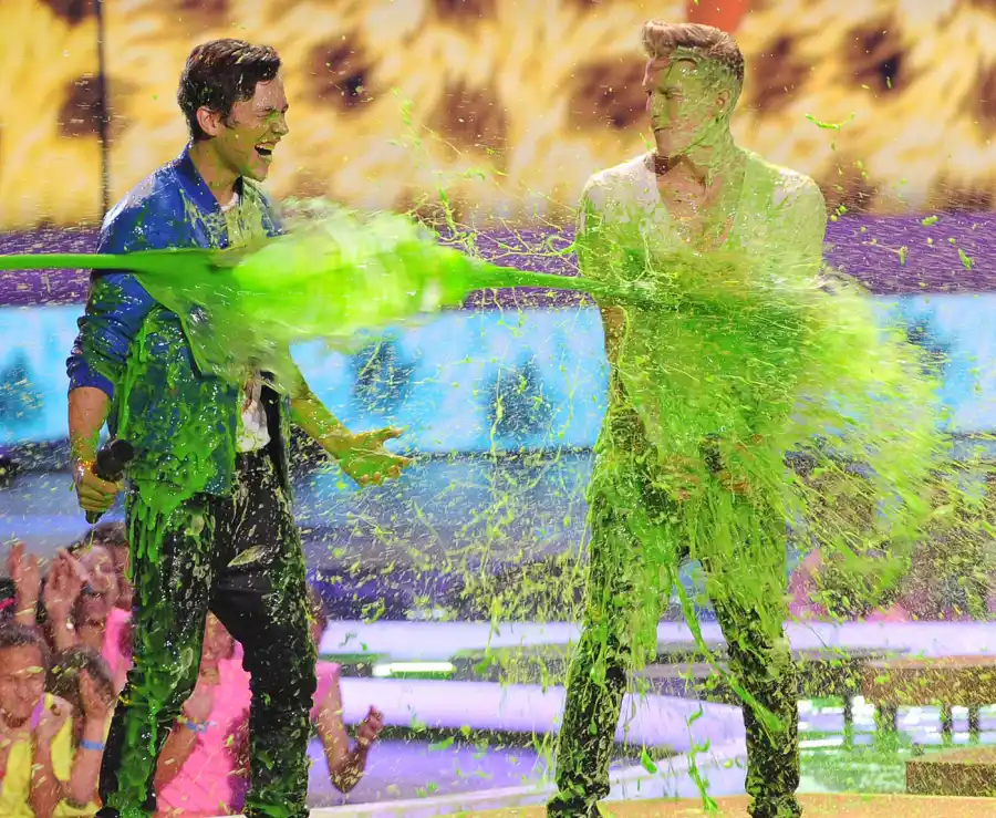 1396186961_cody simpson z