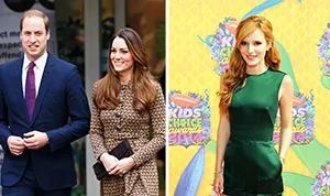 1396215527_top five h