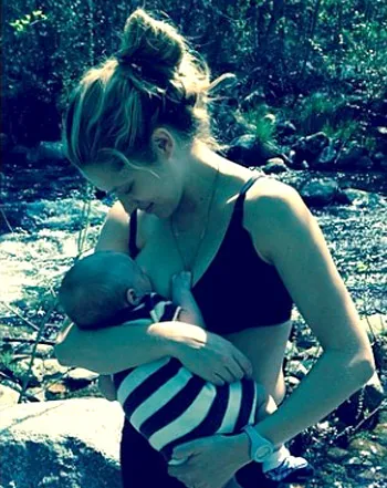 1396285892_teresa palmer 350