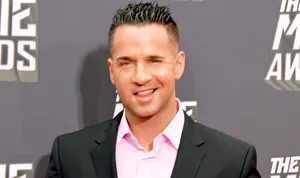 1396290885_166644151_mike sorrentino the situation 300