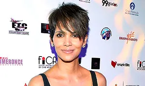 1396358223_halle berry 178