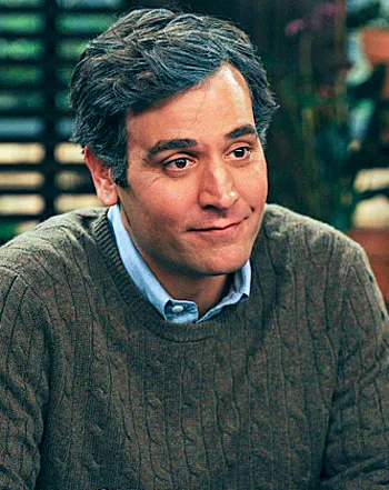 1396390170_josh radnor 350