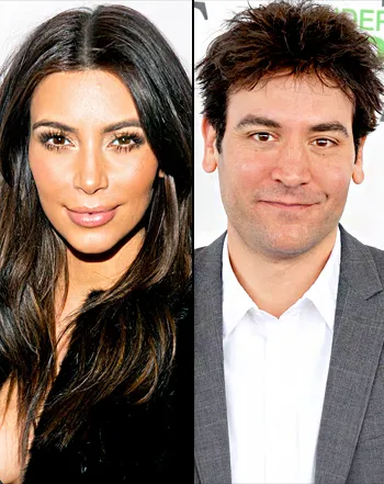 1396394826_kim kardashian josh radnor 350
