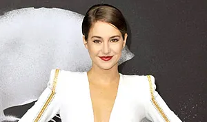 1396447251_shailene woodley 300