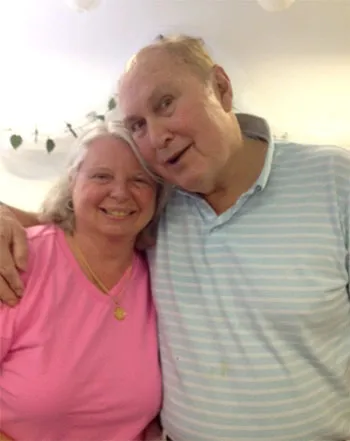 1396449179_fred willard 441