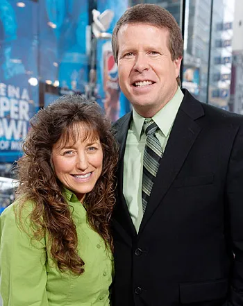 1396459191_michelle duggar jim bob duggar 441