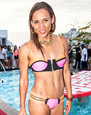 1396461937_lolo jones 350