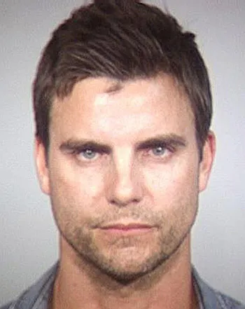 1396467516_colin egglesfield 441