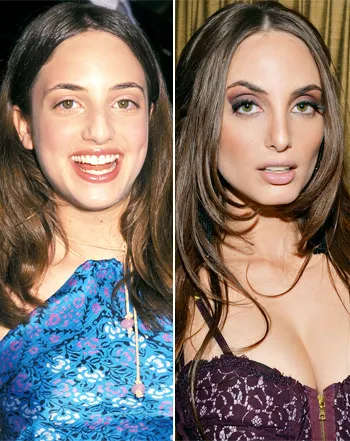 1396473065_alexa ray joel 350