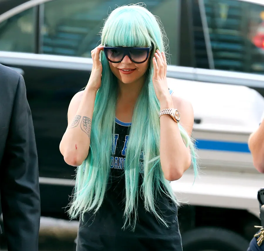 1396492277_173171638_amanda bynes zoom