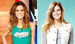 1396541571_rachel frederickson 300