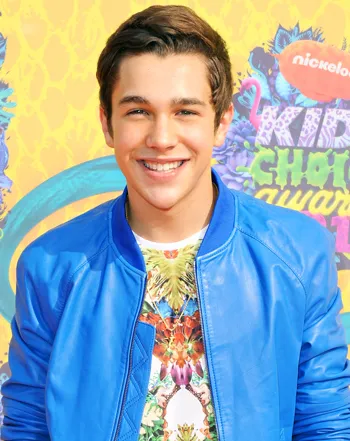 1396553539_481452449_austin mahone 350