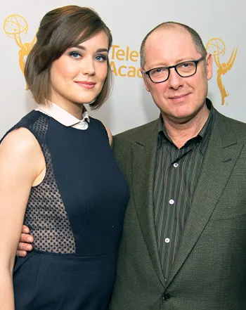 1396556564_482113547_megan boone james spader 350