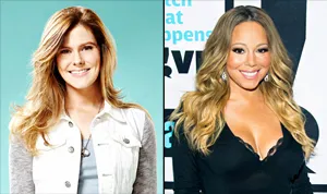 1396567289_rachel frederickson mariah carey 300