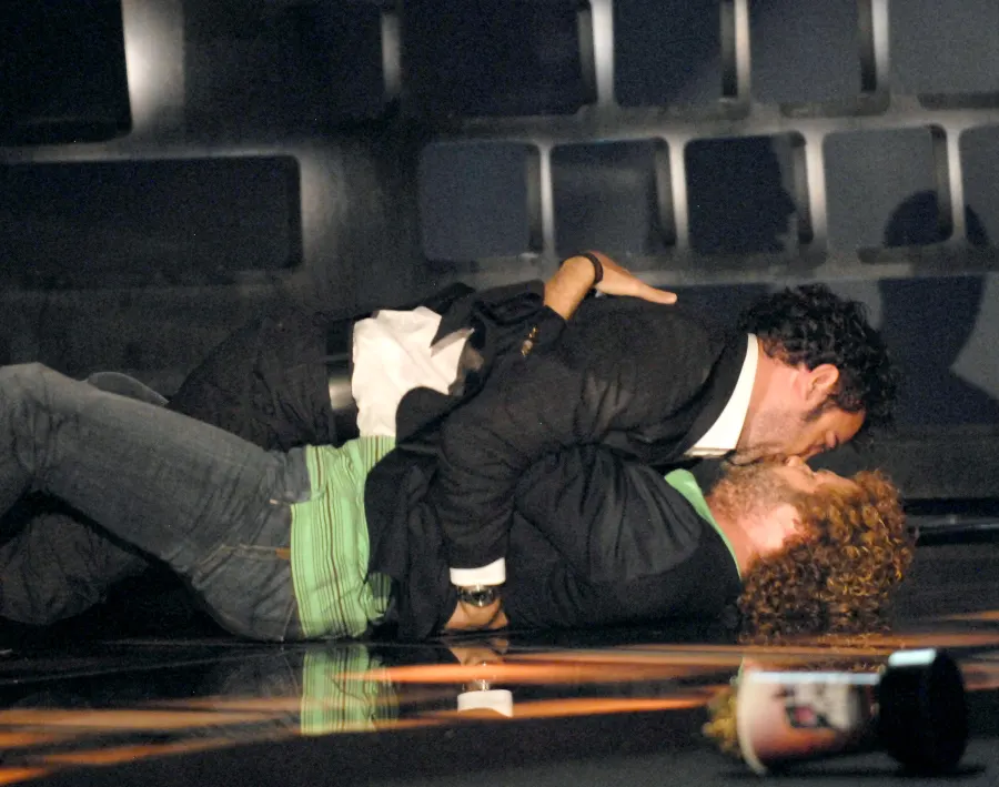 1396630349_sacha baron cohen will ferrell zoom