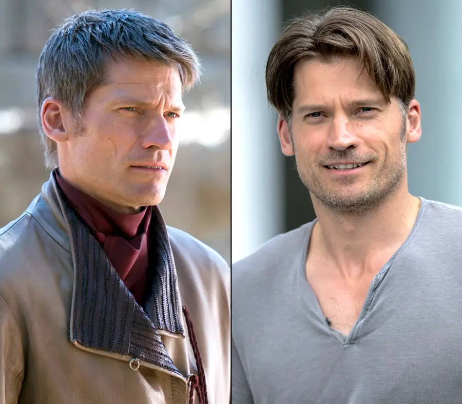 1396640684_nikolaj coster waldau zoom