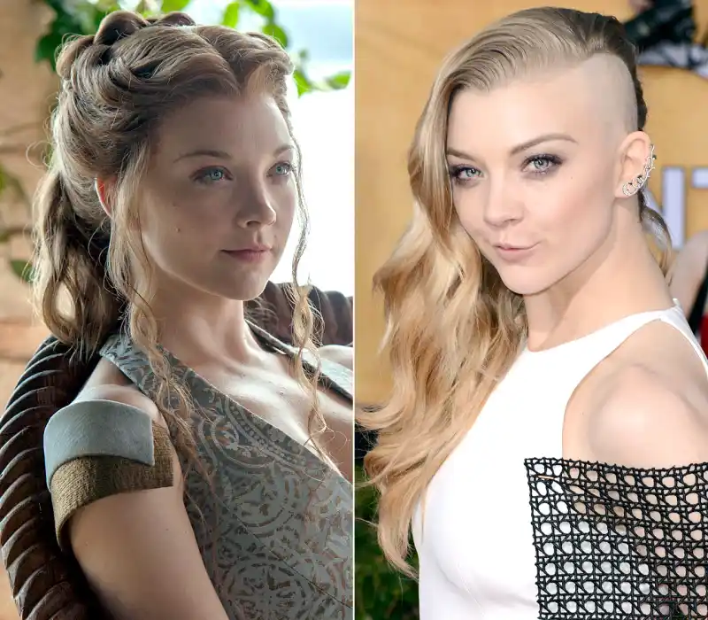 1396640905_natalie dormer zoom