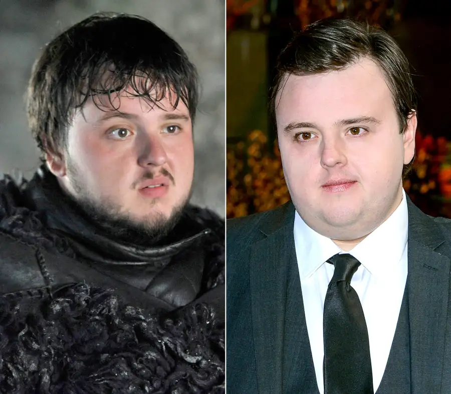 1396641274_john bradley zoom