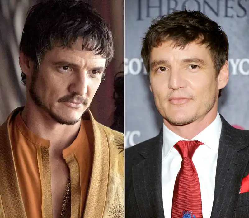 1396641504_pedro pascal zoom