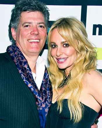 1396659663_161505053_john bluher taylor armstrong 350