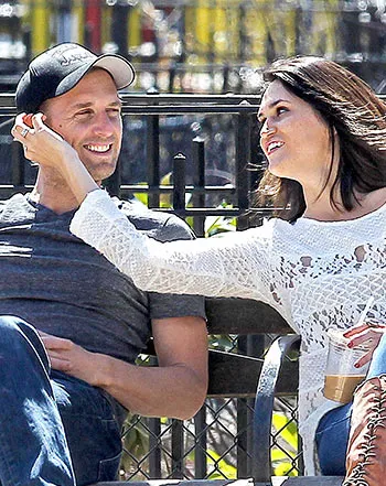 1396706208_josh lucas v