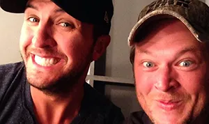 1396813269_blake shelton luke bryan_4