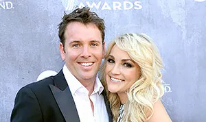 1396836490_james watson jamie lynn spears 300