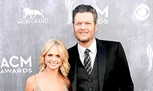 1396836610_miranda lambert blake shelton 300