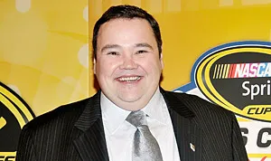1396872578_john pinette 178