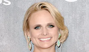 1396877717_miranda lambert 178