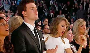 1396883542_taylor swift 178