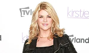 1396893625_kirstie alley 300