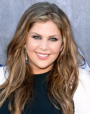 1396898093_483113283_hillary scott 350