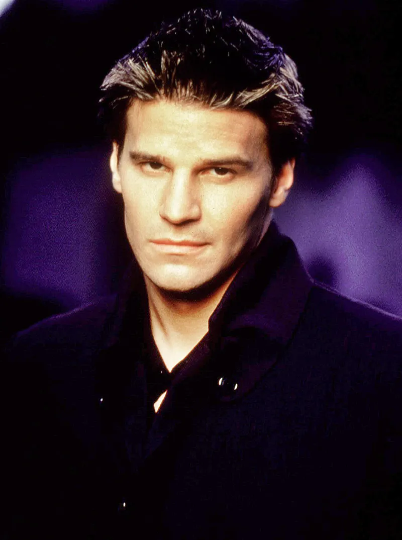 1396899918_david boreanaz buffy zoom