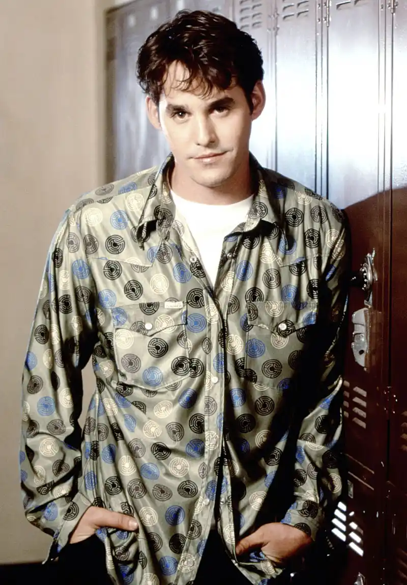 1396900004_nicholas brendon buffy zoom