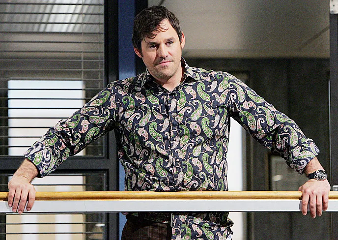 1396900045_nicholas brendon criminal minds zoom